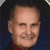 Joseph Kemmerick Obituary March 24, 2018
