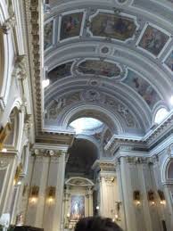 Image result for arte barocca