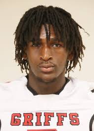 Marques Turner's Instagram, Twitter & Facebook