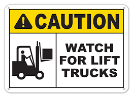 Get 20% off + free shipping* on your first order. Safety Signs 2015 11 22 Safety Health Magazine