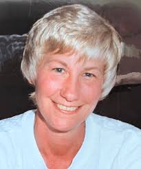 Obituary for Carol Jean Mendicino