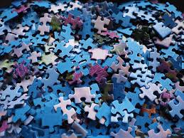 Use multiplayer mode to play with family and friends. Assorted Puzzles Pieces Of The Puzzle Puzzle Play Piecing Together Share Patience Memory Cards Covered With Piqsels