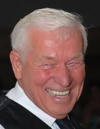 Walter Gregory Pielak Obituary January 16, 2024