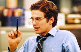 Hayden Christensen should've gotten Oscar nominations for Life as a House  and Shattered Glass fr fr. He's so incredible in these films.