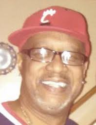 Obituary information for Anthony D Brooks