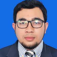 On the maf field hospital at hsa, he said it was expected to be operational by this june 17. Mohd Sabri Ismail Phd Student Universiti Kebangsaan Malaysia Ukm School Of Mathematical Sciences