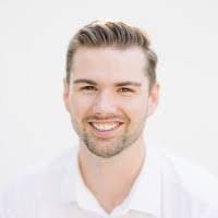 Alex Amsden's Instagram, Twitter & Facebook