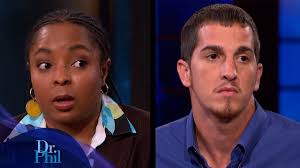 Stephanie claims she recently put Brandi out of her home after she became  violent following a night of drinking.