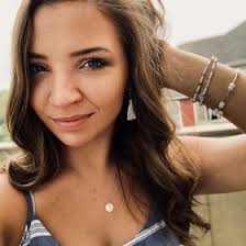 Jillian Poe (jillian7106)