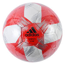 The latest tweets from ケイン・ヤリスギ「♂」 (@kein_yarisugi). ã¢ãã£ãã¹ ã³ãã¯ã19 Jãªã¼ã° ã«ã´ã¡ã³ ã«ãã ã¬ããªã« 4å·ç éè²© ãµãã«ã¼ã·ã§ãã Sws Af402lc