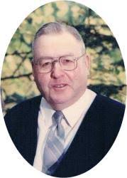 Salisbury Funeral Home & Havelock Funeral Parlour