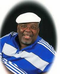 Frederick Mann's Instagram, Twitter & Facebook