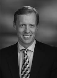 Message from our President