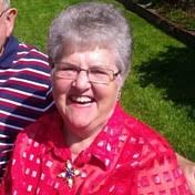 Lind Family Obituaries