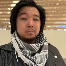 HATERS 3 AWARDED GAME IN TGA HISTORY (9WINS)