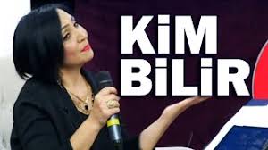 Ozan Birgul El Gozunde Dertsiz Gamsiz Biriyim Indir Mp3 Indir Dinle