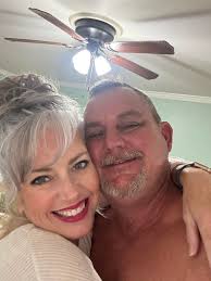 Appalachian Americans