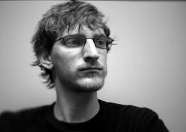 Who We Are — Taking Focus Inc -- Making Pictures Matter