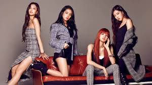 Blackpink To Reportedly Perform Wonder Girls So Hot At 2017 Sbs Gayo Daejun Soompi Blackpink Fashion Blackpink Blackpink Jisoo