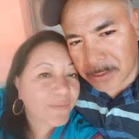 50+ perfiles de «Enrique Alcantar»