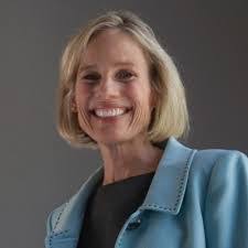 Emily Kitterman's Instagram, Twitter & Facebook