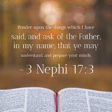  Pin On Christian Quotes