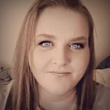 Shannon Sperry (@shannon.sperrythompson) • Facebook