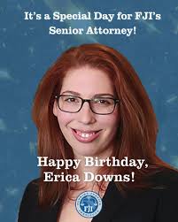 Florida Justice Institute (FJI)