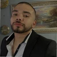 100+ perfiles de «Abraham Delgado»