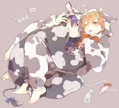 彰冬です。 | 全5話 (作者:蒼葉冬輝)の連載小説 | テラーノベル