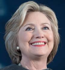 Thanks to DJT/POTUS FOR PROTECTING THE DEMOCRATS...BY NOT RELEASING THE  EPSTEIN FILES...IT'S WEIRD THOUGH 🤔