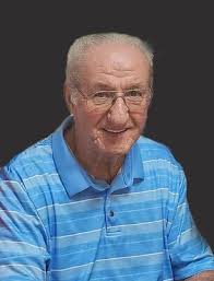 Contributions to the tribute of Ronald Elwin Beckett