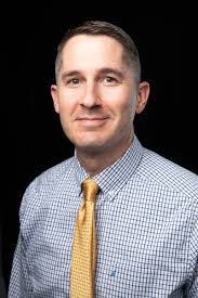 Jason Jent's Instagram, Twitter & Facebook