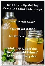 Pin On Detox Diet