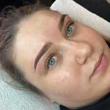 Beauty services in Weipa, interested in weekend visits?