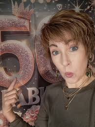 We will close this Saturday 12/7 at 6:00 to celebrate a birthday🥳