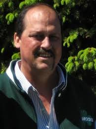 Michael Duch Obituary (March 17, 1958