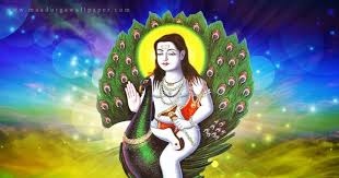 It is very popular to decorate the background of mac, windows, desktop or android device beautifully. Baba Balak Nath Wallpaper Guru Illustration Animated Cartoon Art Mythology 208381 Wallpaperuse