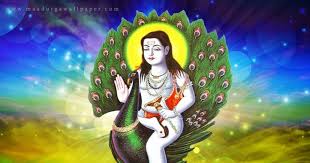 Baba balak nath ji app included with ponahari chalisa and amar katha of lord shiva. Baba Balak Nath Wallpaper Guru Illustration Animated Cartoon Art Mythology 208381 Wallpaperuse