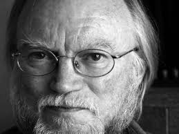 Online Guide to Scottish Poets