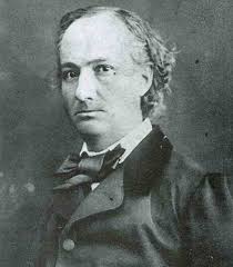 Analisi testuale: Charles Baudelaire, Spleen