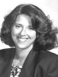 PAlm BeAch county BAr AssociAtion