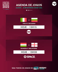 Tabela de classificação copa do mundo 2022 e estatísticas de . Vop2pcmvtvks8m