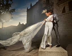 See the complete profile on linkedin and discover gonçalo's connections and jobs at similar companies. Goncalo Esteves On Behance