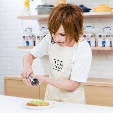 鬼龍院翔 ゴールデンボンバー 超熟 delish kitchen特集 アレンジで超熟をさらにおいしく 見た目も美しく 栄養満点アボカドエッグトースト 音楽ナタリー 特集 インタビュー ゴールデンボンバー 鬼龍院翔 鬼龍院 ボン