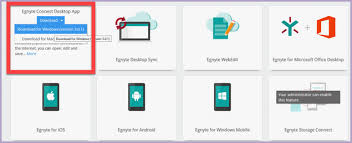 Sftp (ssh file transfer) optical character recognition (ocr) egnyte task manager. How To Update Egnyte Connect Desktop Sync Hecla Mining