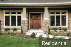 Maybe you would like to learn more about one of these? Residential Installaton Repair Midwest Window And Door Omaha Ne