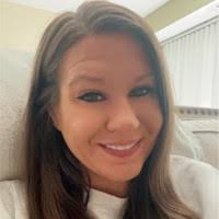 Liam Bayer Email & Phone Number