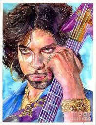 Karla Beatty's Instagram, Twitter & Facebook