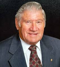 Edmond Kelarek Obituary